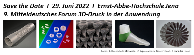 3D-Druck-Anwenderforum 2022_Banner.png